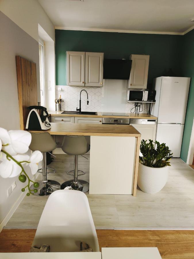 Marseille superbe appartement refait à neuf Marselha Exterior foto